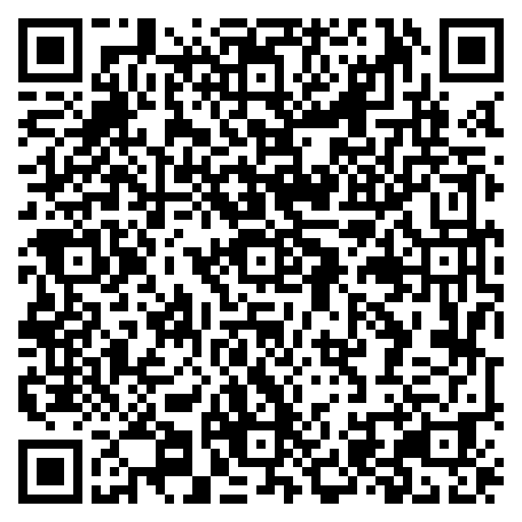 kod QR z danymi kontaktowymi 28056557000000