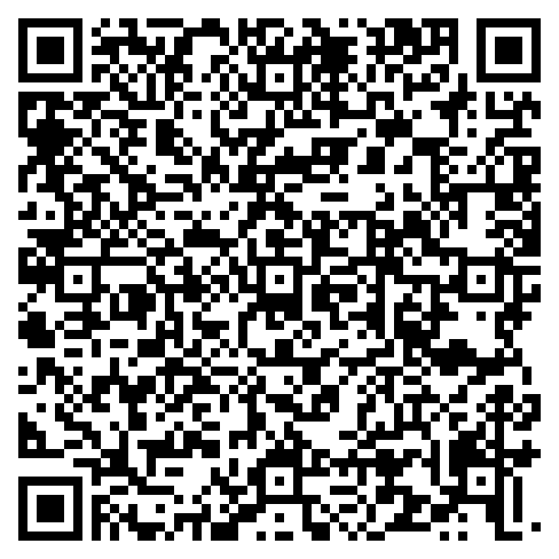 Firma Produkcyjno Handlowo Usługowa ATUM ŁUKASZ ZGAGACZ kod QR z danymi kontaktowymi kod QR z danymi kontaktowymi 47288855700000