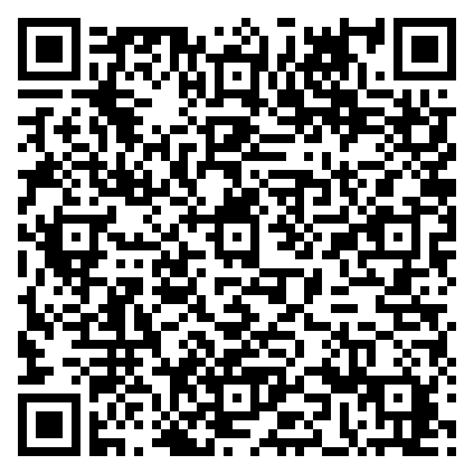 kod QR z danymi kontaktowymi 77149802300000