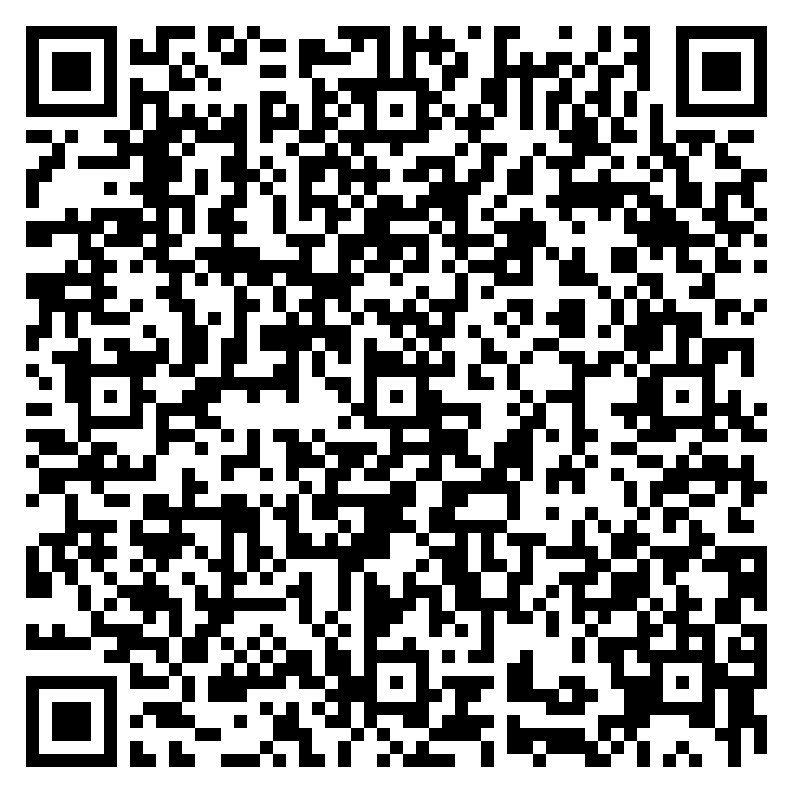 kod QR z danymi kontaktowymi 34061233000000