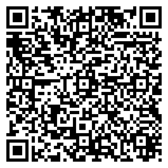 kod QR z danymi kontaktowymi 63421341700000