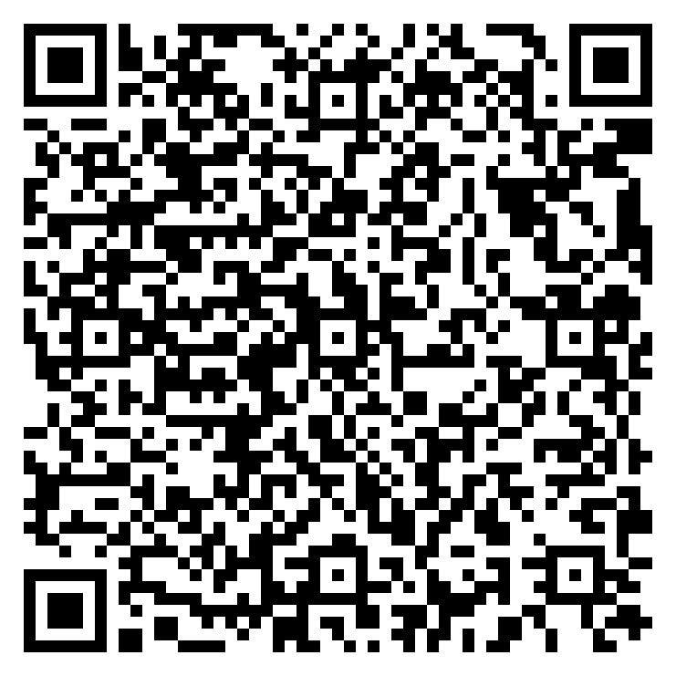 kod QR z danymi kontaktowymi 36257365200000
