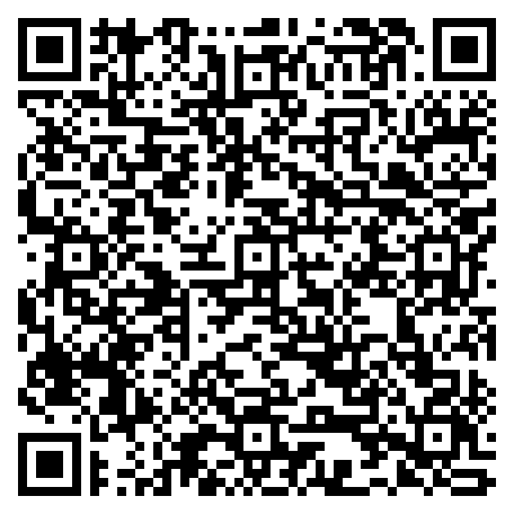 kod QR z danymi kontaktowymi 36506071700000