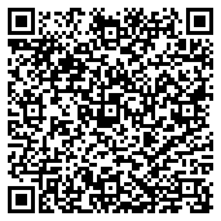 kod QR z danymi kontaktowymi 00808199500000