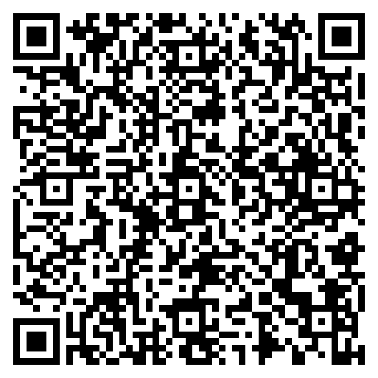 kod QR z danymi kontaktowymi 25126784600000
