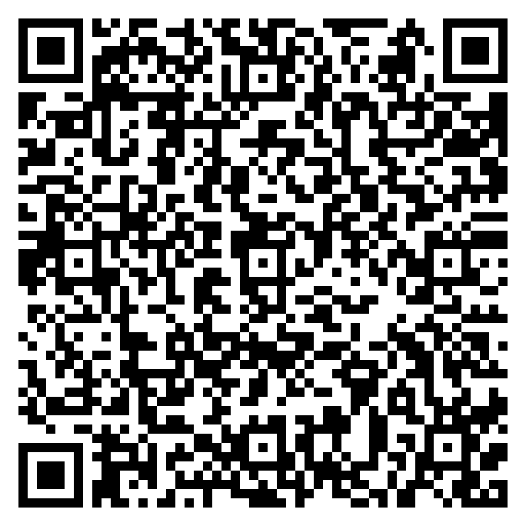 kod QR z danymi kontaktowymi 57213549300000