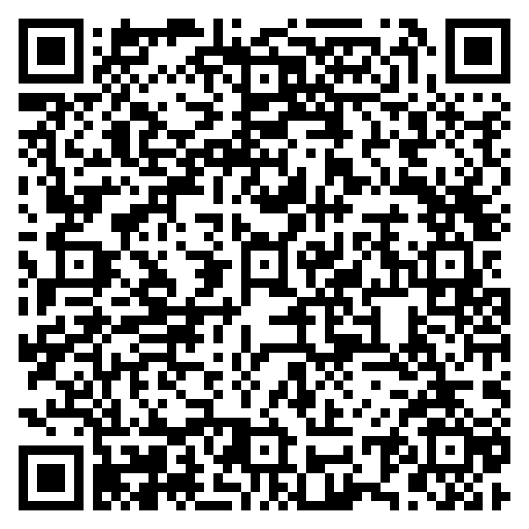 kod QR z danymi kontaktowymi 10106749200000