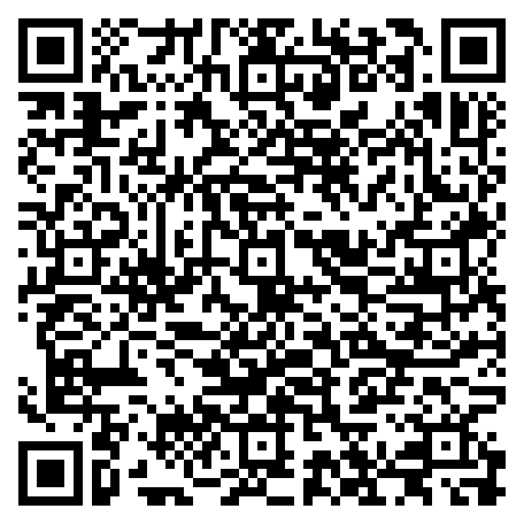 Firma Produkcyjno Handlowo-Usługowa BLACH-DEK Korneliusz Szosta kod QR z danymi kontaktowymi kod QR z danymi kontaktowymi 12003914700000