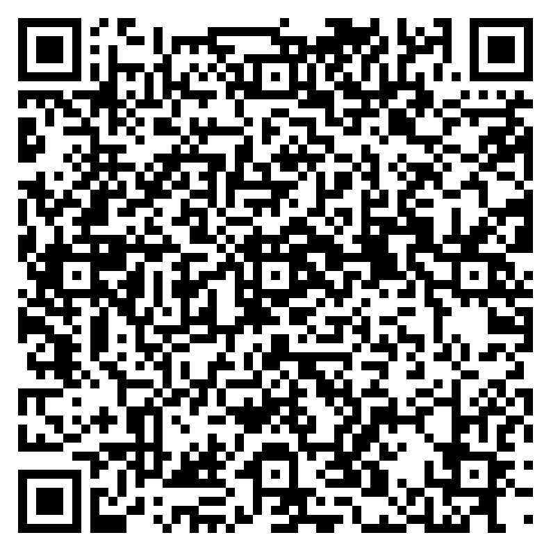 kod QR z danymi kontaktowymi 35155136600000