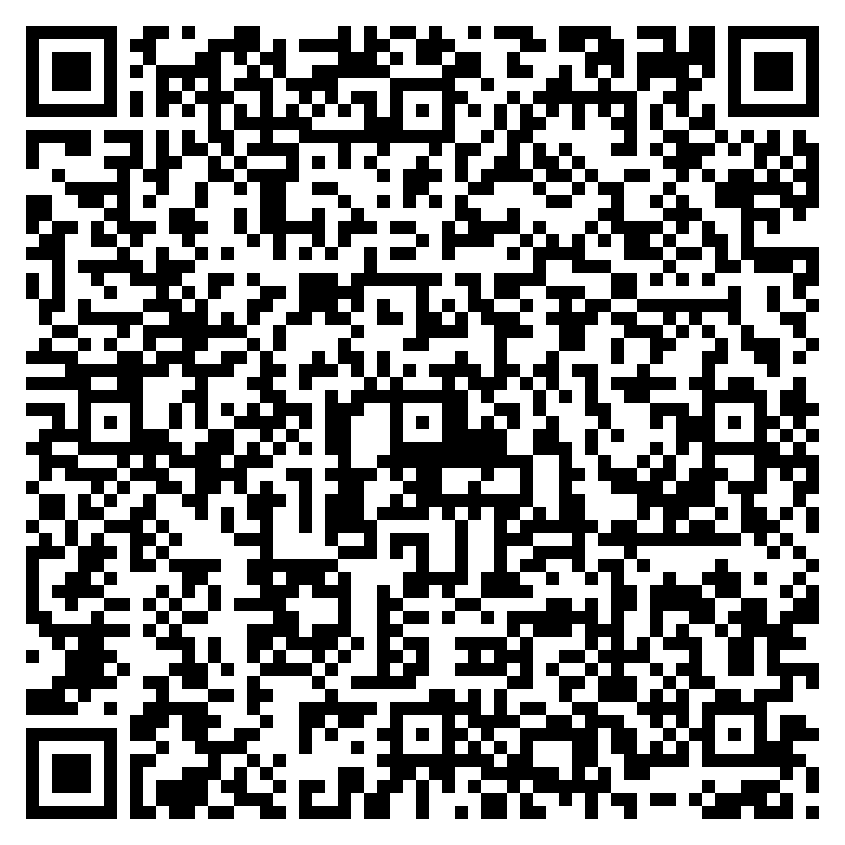 kod QR z danymi kontaktowymi 59038502300000