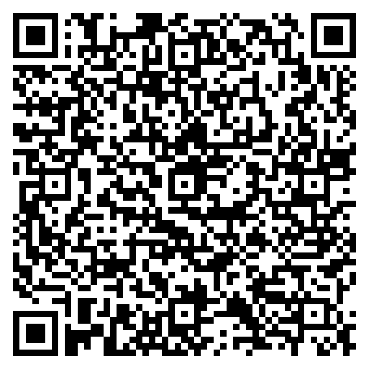 kod QR z danymi kontaktowymi 83005687700000
