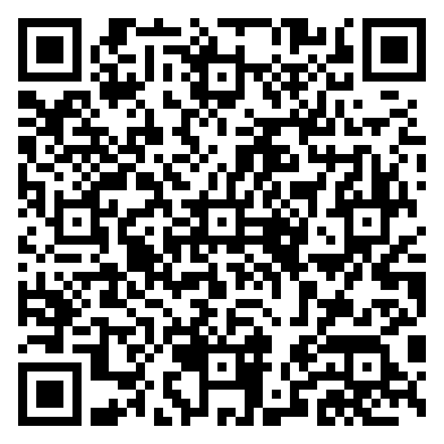 kod QR z danymi kontaktowymi 12041049800000