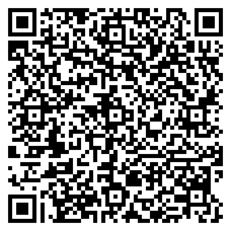 kod QR z danymi kontaktowymi 24110338300000