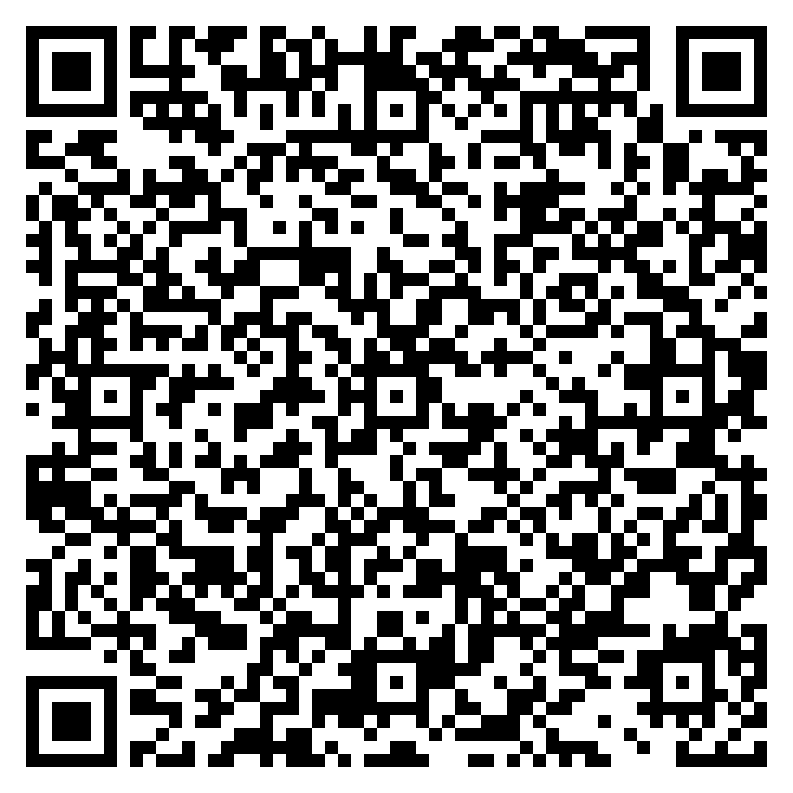 kod QR z danymi kontaktowymi 12121692400000