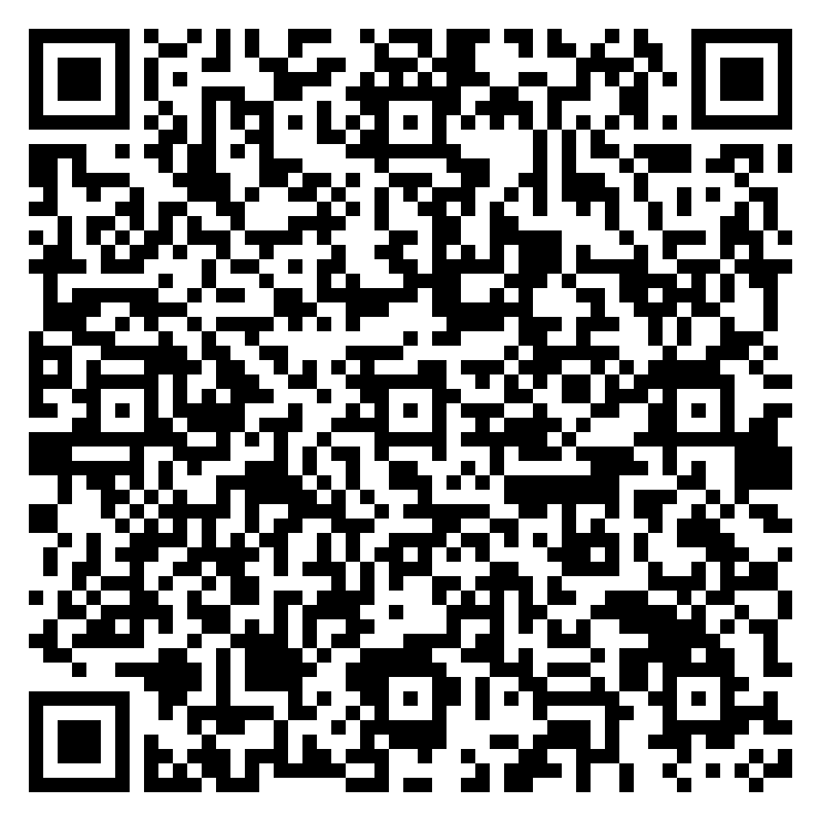 kod QR z danymi kontaktowymi 69033288000000