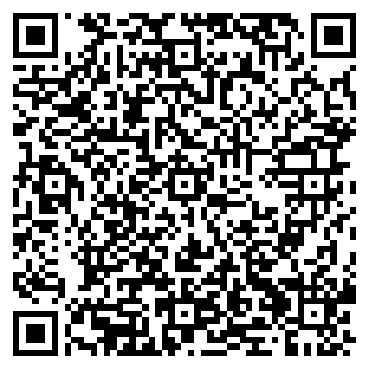kod QR z danymi kontaktowymi 30057946200000