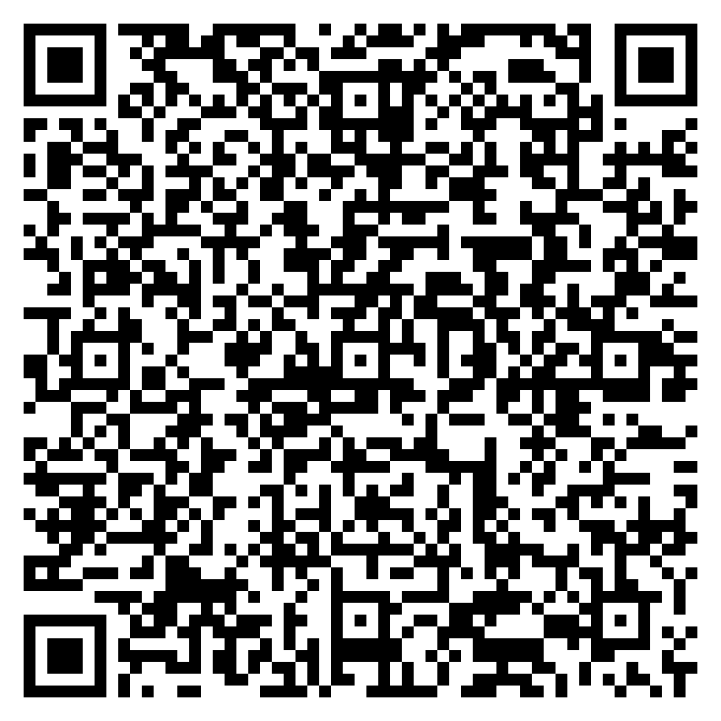 kod QR z danymi kontaktowymi 83121787400000
