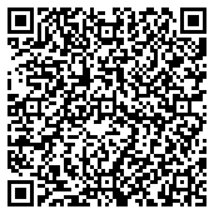 kod QR z danymi kontaktowymi 85164000200000