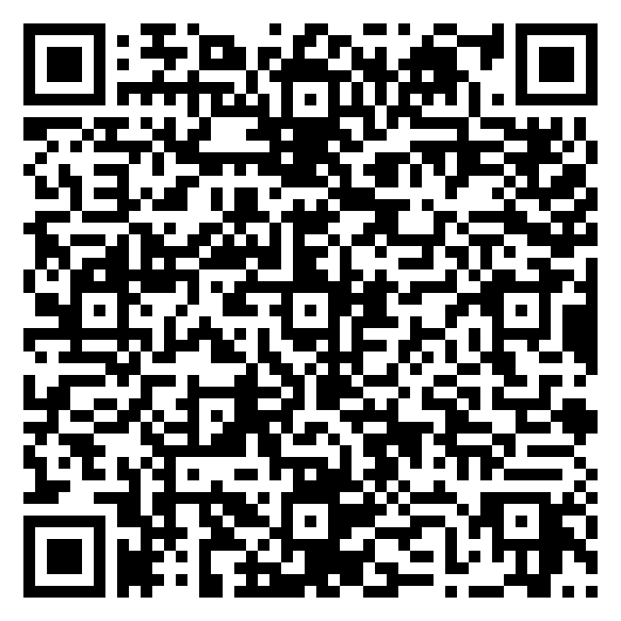 kod QR z danymi kontaktowymi 02010743200000