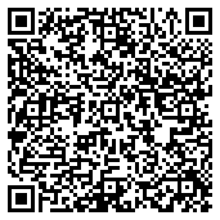 kod QR z danymi kontaktowymi 87112653100000
