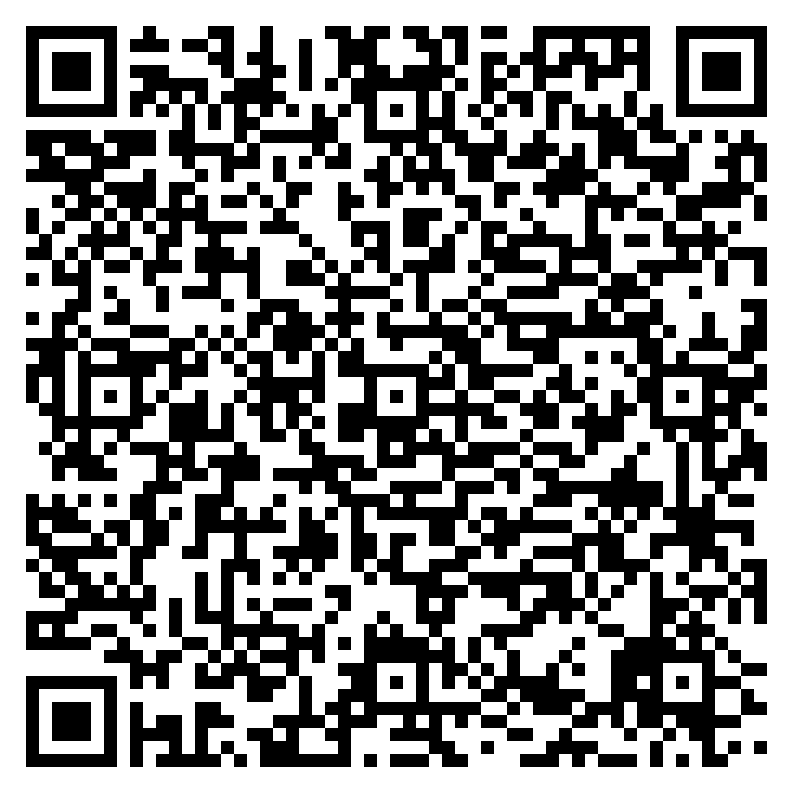 kod QR z danymi kontaktowymi 18116151800000