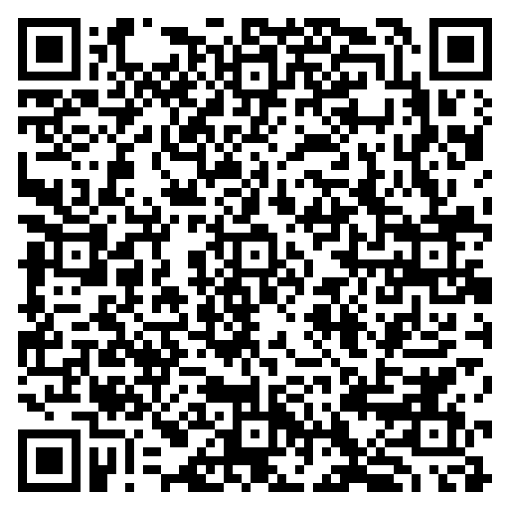 kod QR z danymi kontaktowymi 22091158200000