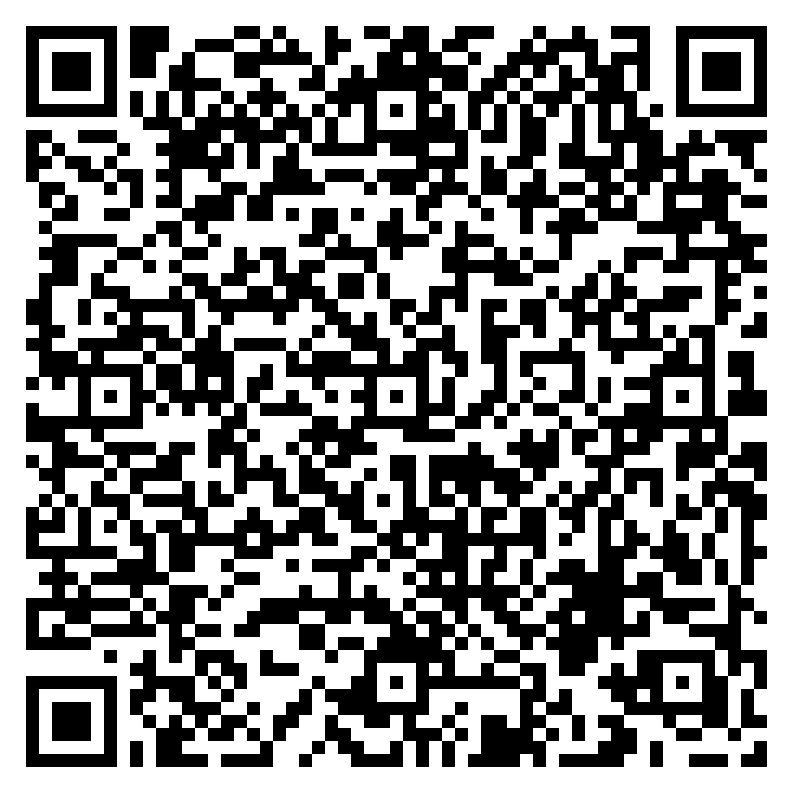 kod QR z danymi kontaktowymi 12312975000000