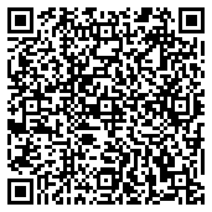 kod QR z danymi kontaktowymi 36162550700000