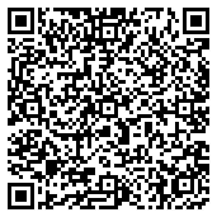 kod QR z danymi kontaktowymi 85170623800000