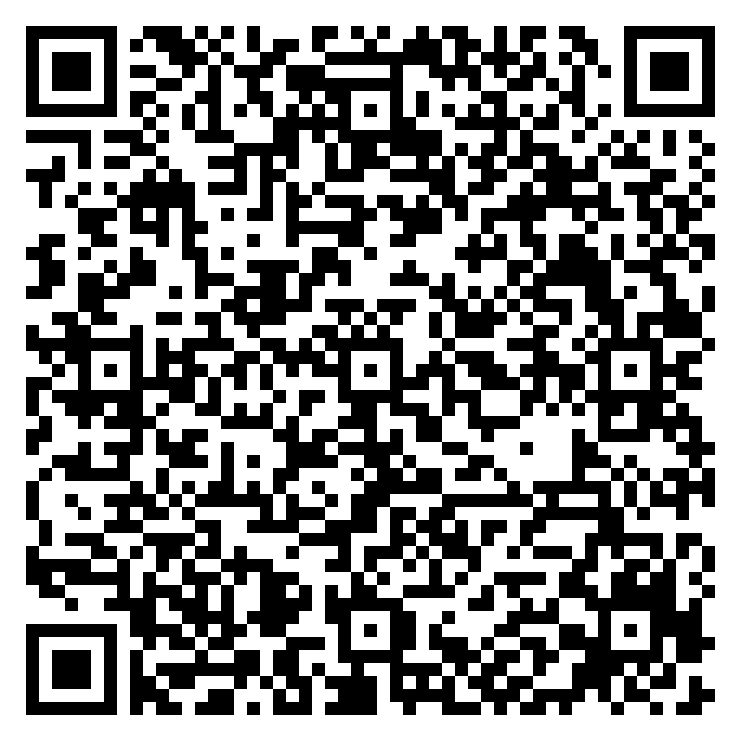 FIRMA PRODUKCYJNO HANDLOWO USŁUGOWA DAGO Grzegorz Rosiński kod QR z danymi kontaktowymi kod QR z danymi kontaktowymi 10016618600000