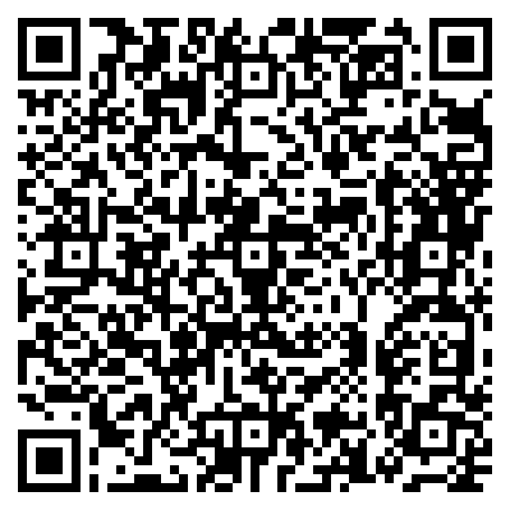 kod QR z danymi kontaktowymi 49069524100000