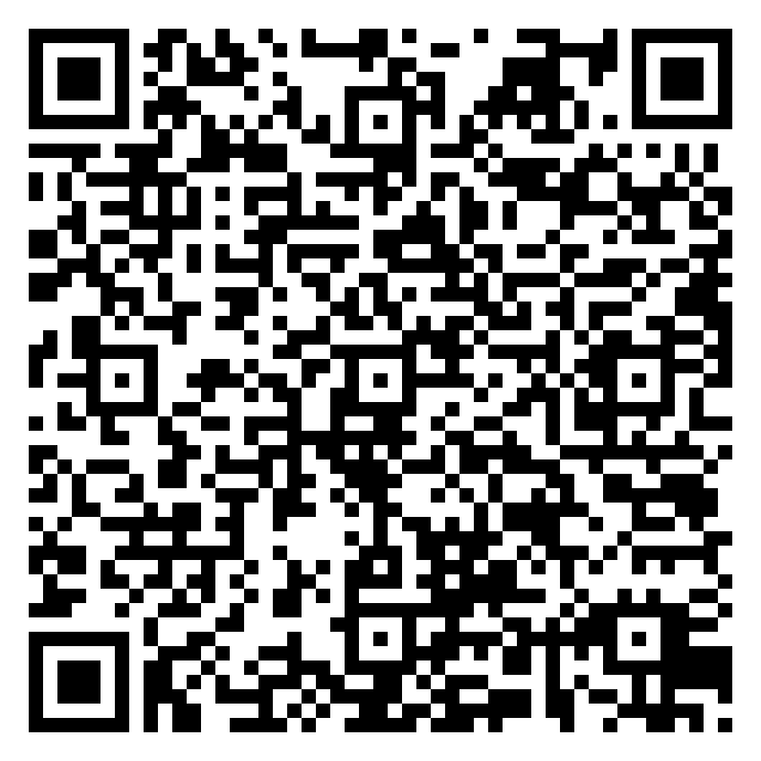 FIRMA PRODUKCYJNO-HANDLOWO-USŁUGOWA DANUTA ZABORNA kod QR z danymi kontaktowymi kod QR z danymi kontaktowymi 91029525800000
