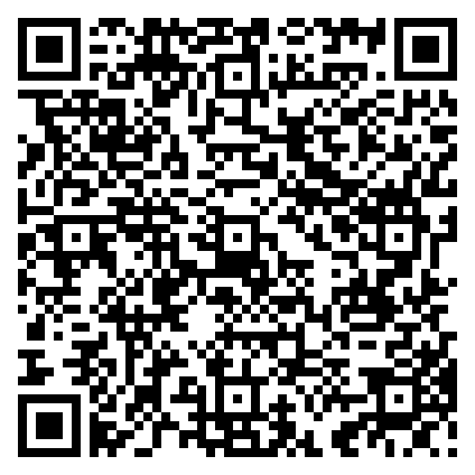 kod QR z danymi kontaktowymi 91018283800000