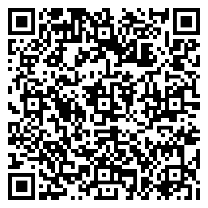 kod QR z danymi kontaktowymi 18115681300000