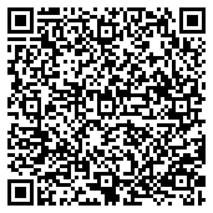 kod QR z danymi kontaktowymi 19227954000000