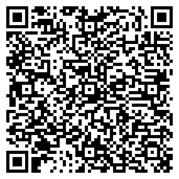 kod QR z danymi kontaktowymi 36136504100000