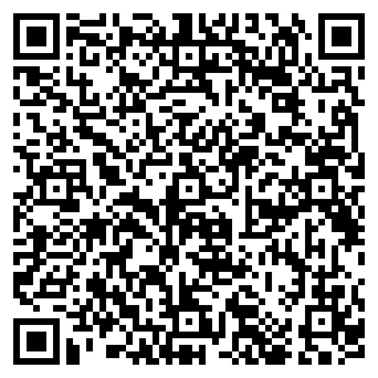 kod QR z danymi kontaktowymi 47323150000000