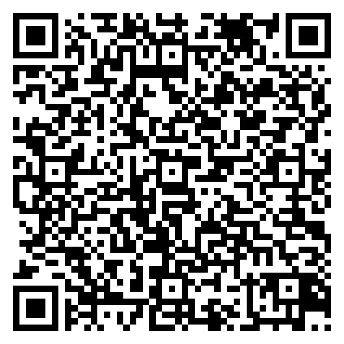 kod QR z danymi kontaktowymi 37035912500000