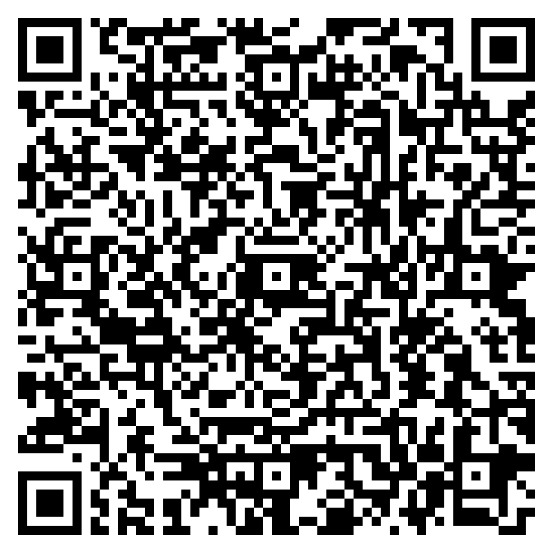 Firma Produkcyjno - Handlowo - Usługowa DEMEX Greta Monika Kaczor kod QR z danymi kontaktowymi kod QR z danymi kontaktowymi 14172019100000