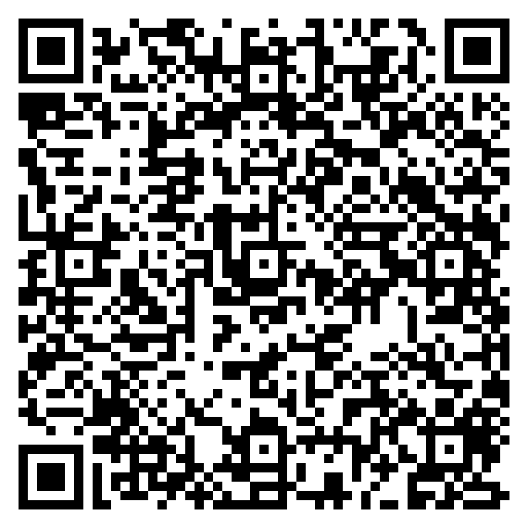 kod QR z danymi kontaktowymi 23022378500000