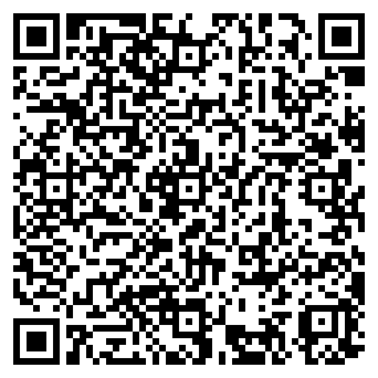 kod QR z danymi kontaktowymi 36845130600000