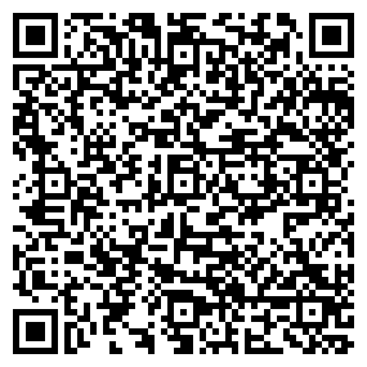 kod QR z danymi kontaktowymi 77075826100000