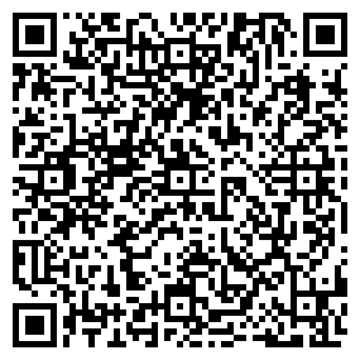kod QR z danymi kontaktowymi 37025276900000