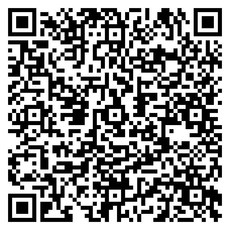 kod QR z danymi kontaktowymi 12266389000000