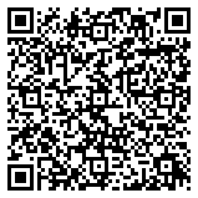 kod QR z danymi kontaktowymi 12283507800000