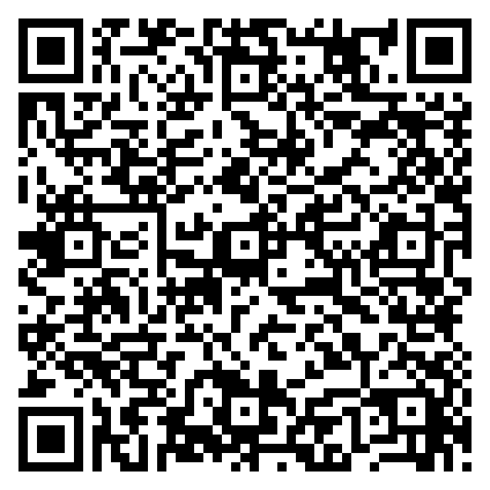 kod QR z danymi kontaktowymi 30019387000000