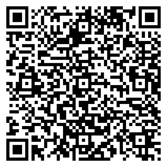 kod QR z danymi kontaktowymi 17100315800000