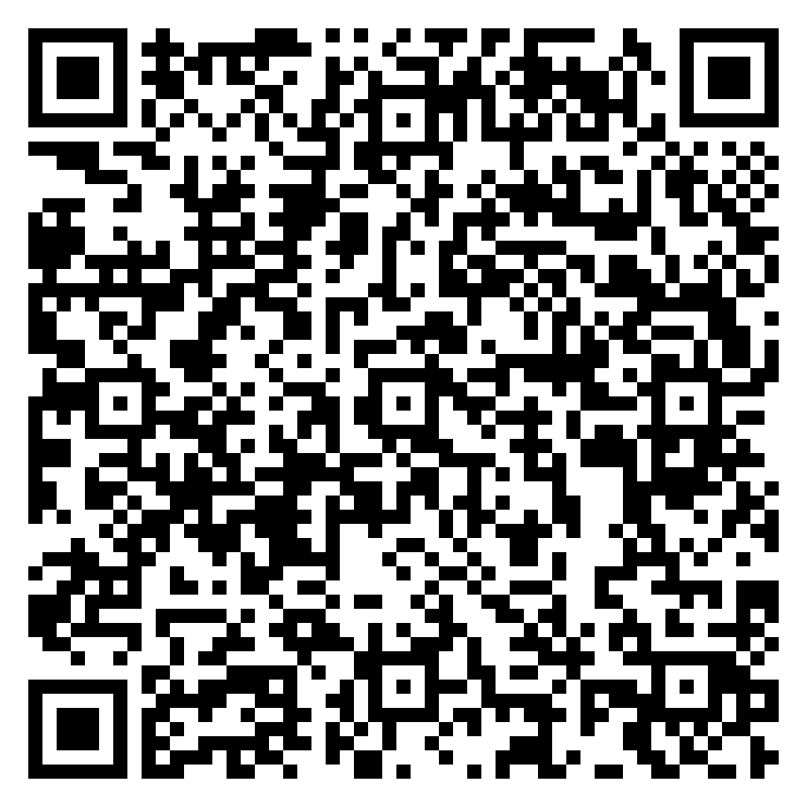 kod QR z danymi kontaktowymi 18068766100000