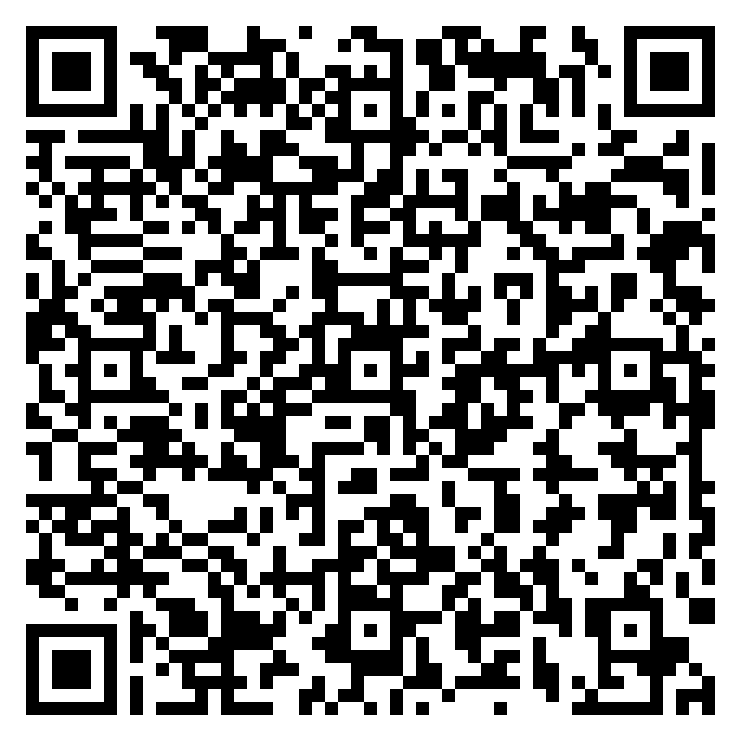 kod QR z danymi kontaktowymi 31112719700000