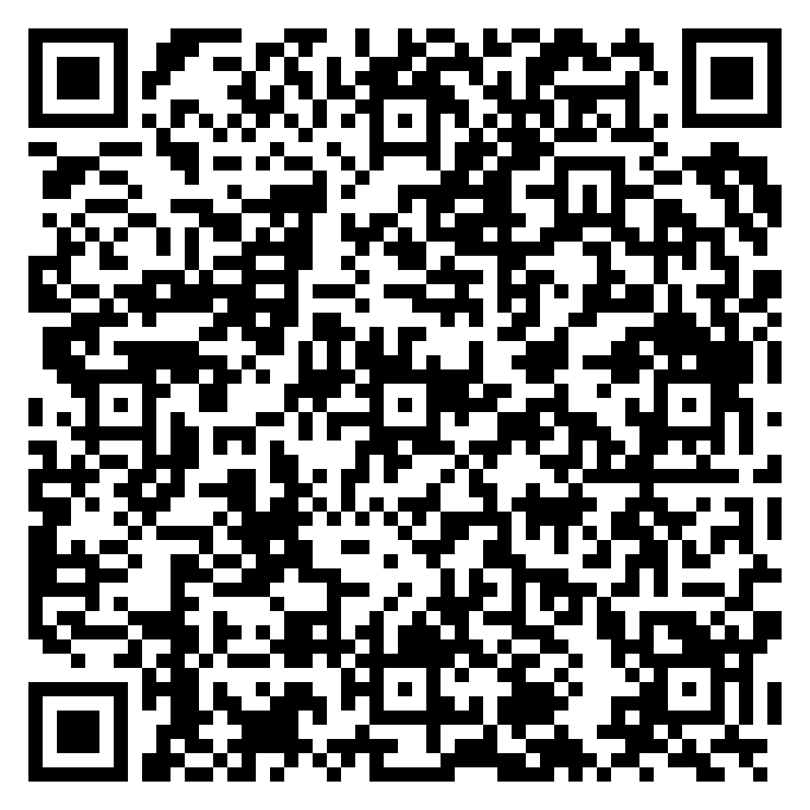 kod QR z danymi kontaktowymi 85193505100000